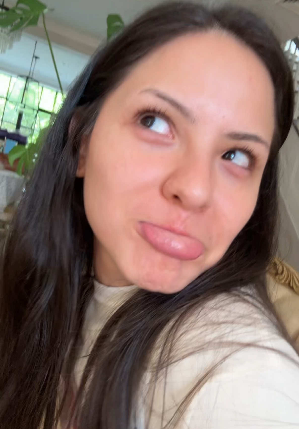 @Benulus