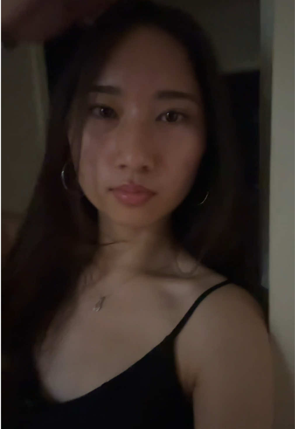 @g ❦