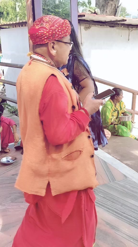 @Pratima Chaudhary