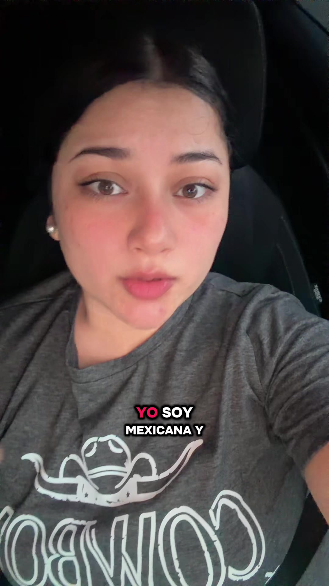 @la.mexicana_yel.catracho
