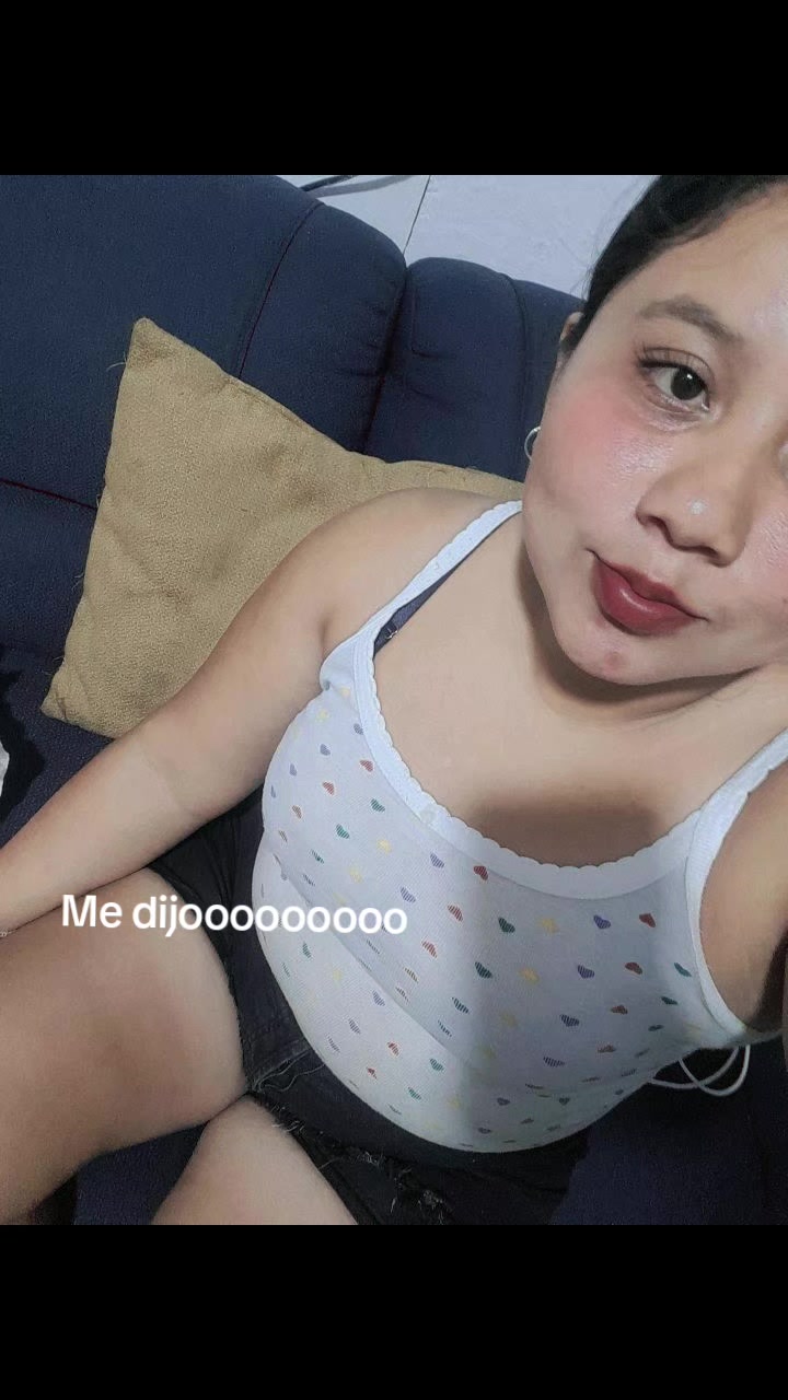 @💜🥺