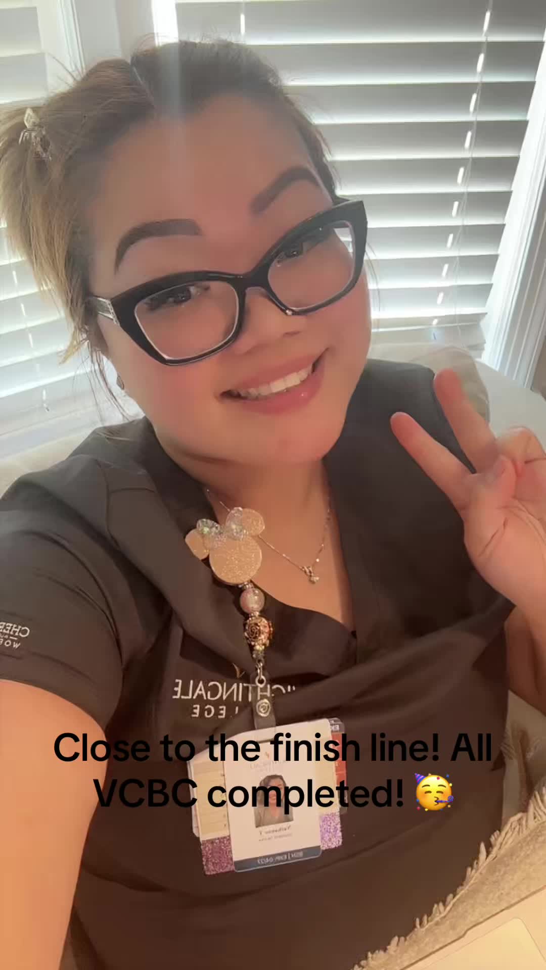 @Nat|Entrepreneur|Future Nurse✨