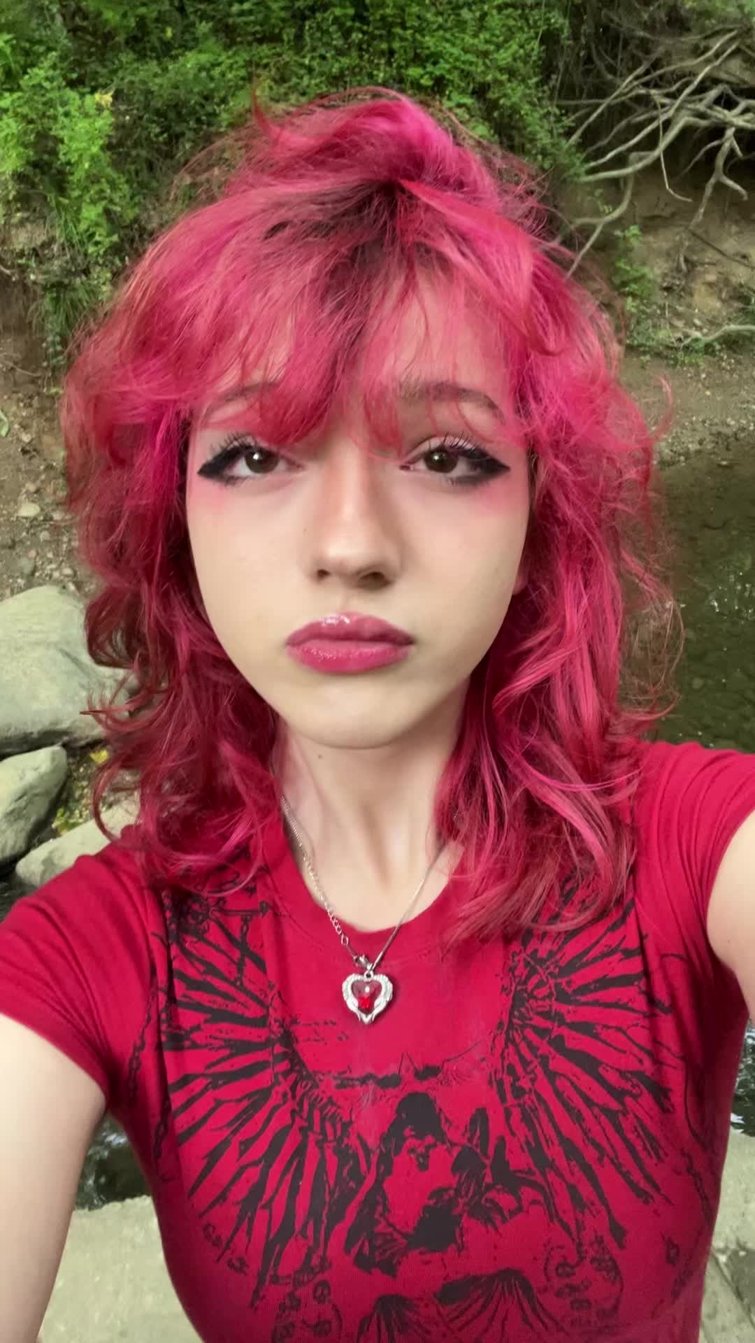 @JewlsCools