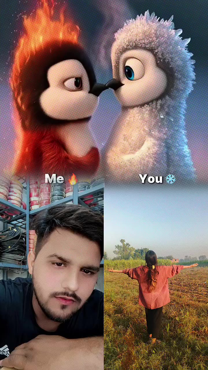 @Mirza Brand