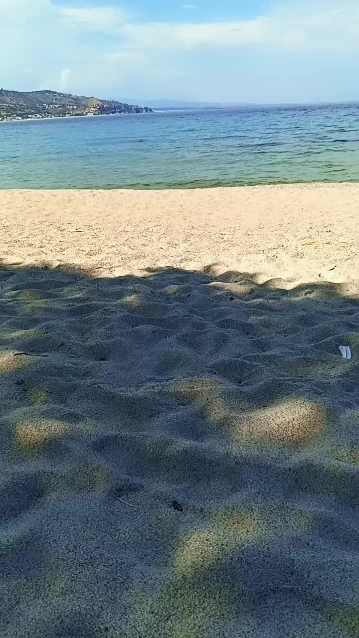 @Roberta65