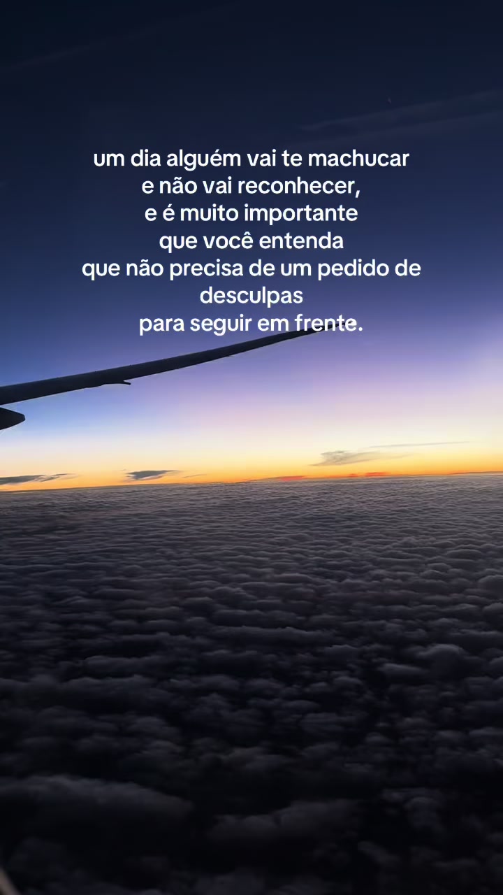 @eduarda