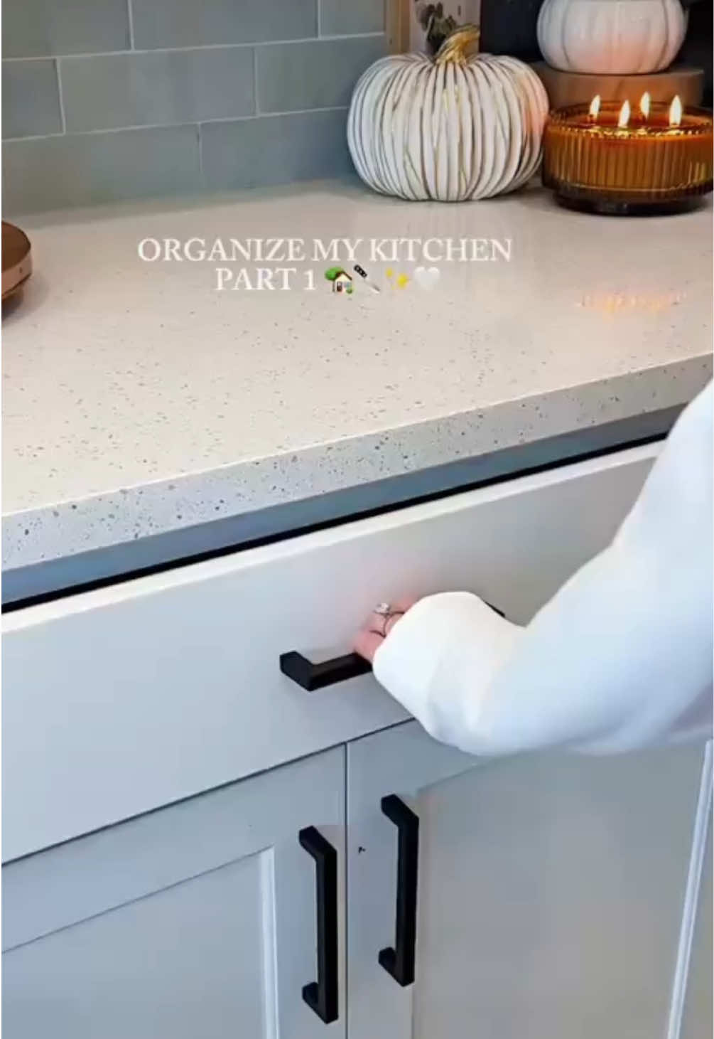 @homebodyarchive
