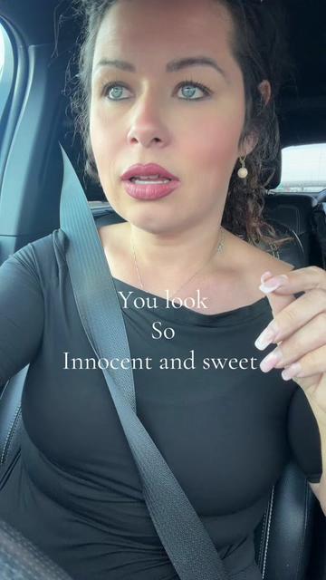 @mandi3636