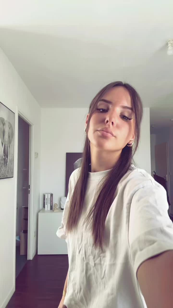 @m