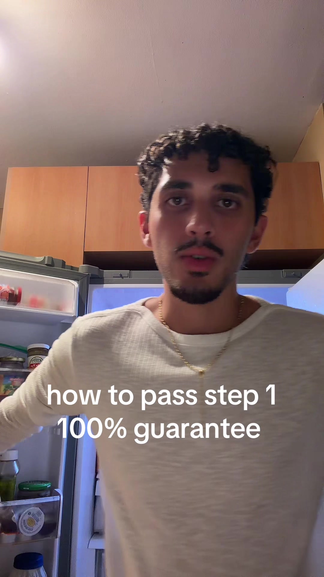 @mikey abner