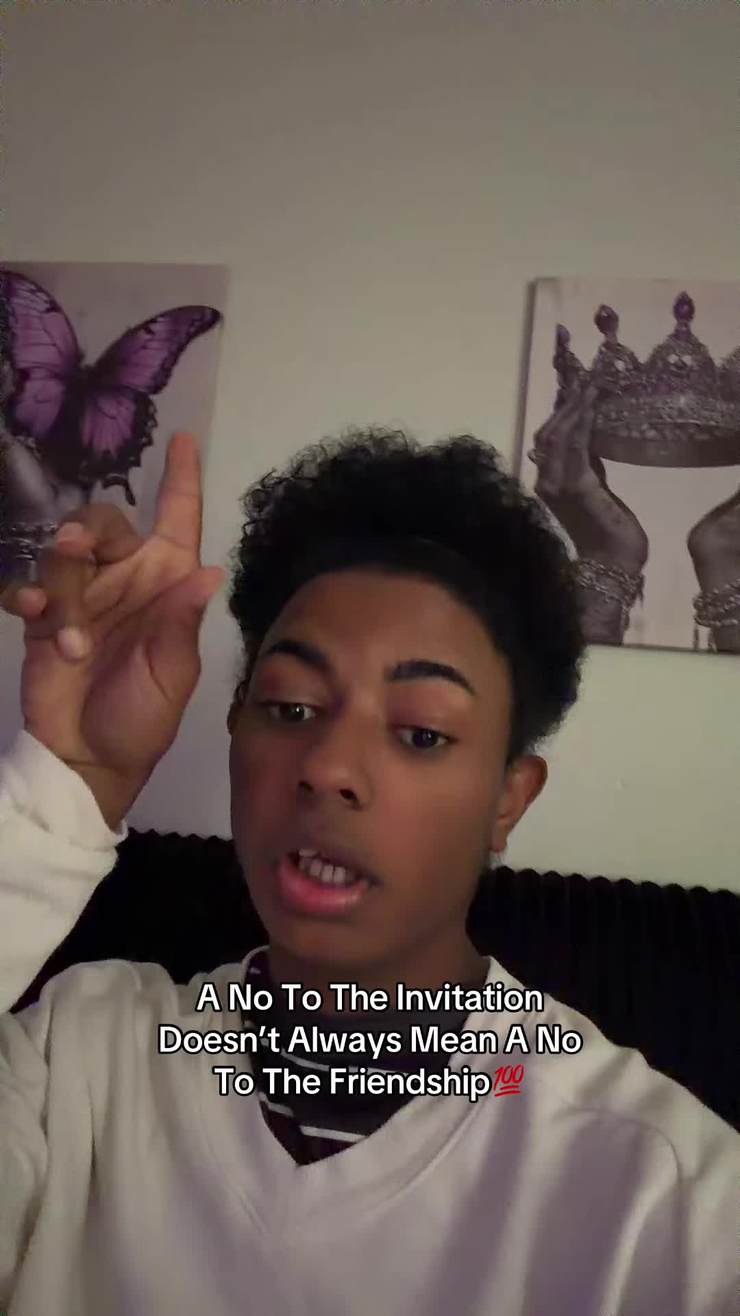 @Li Ry🥰🦋