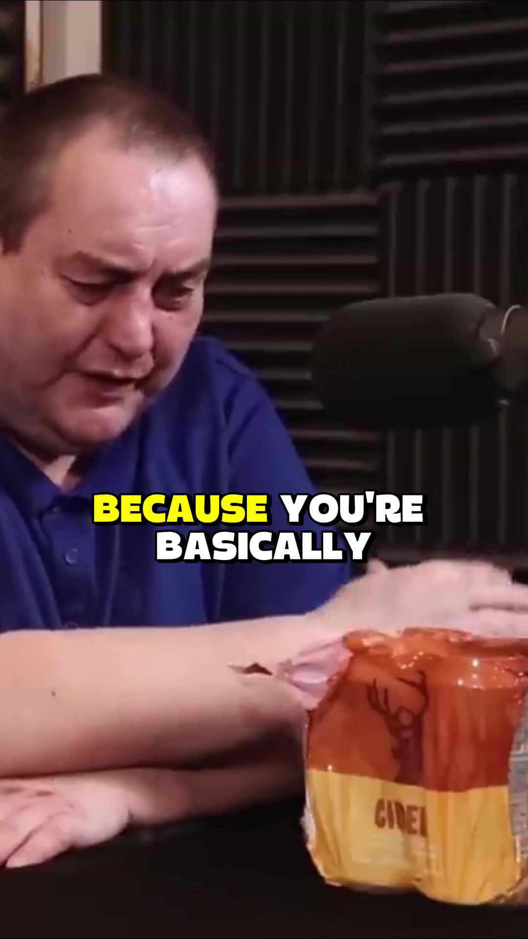 @Best Podcast Clips