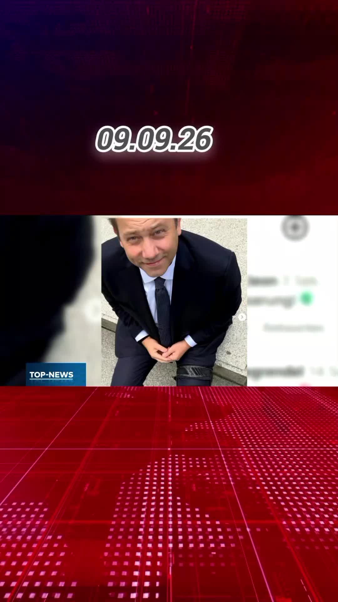 @Aktuell_Express