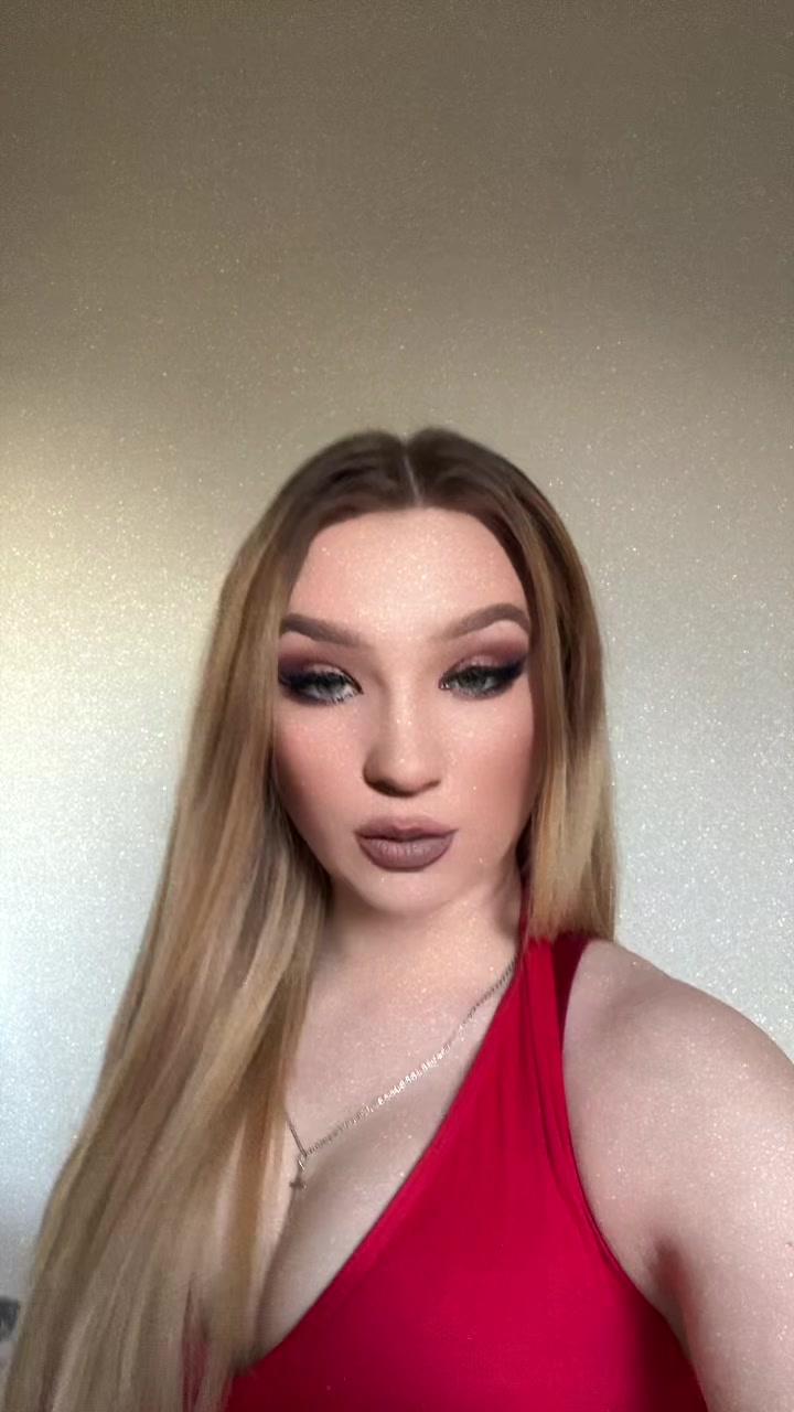 @nuertaa