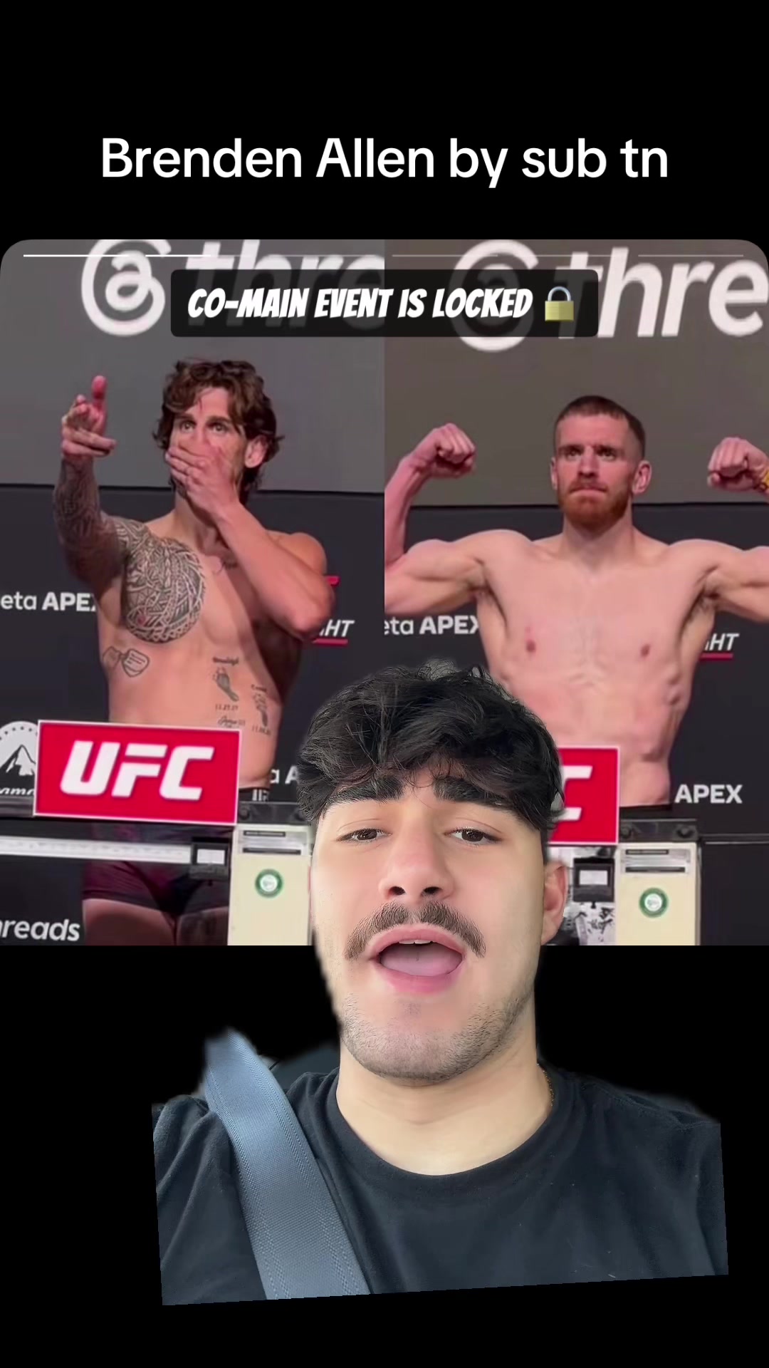 @NiccyGFightTalk