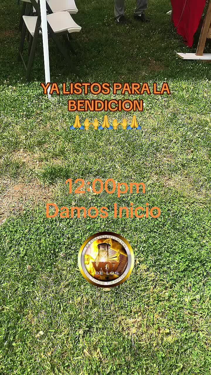 @IglesiaVozDeLosUltimosTiempos