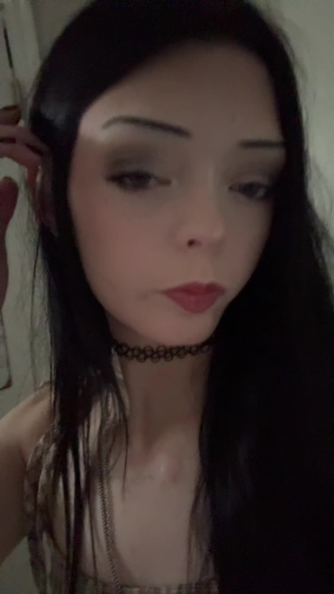 @rylie.227
