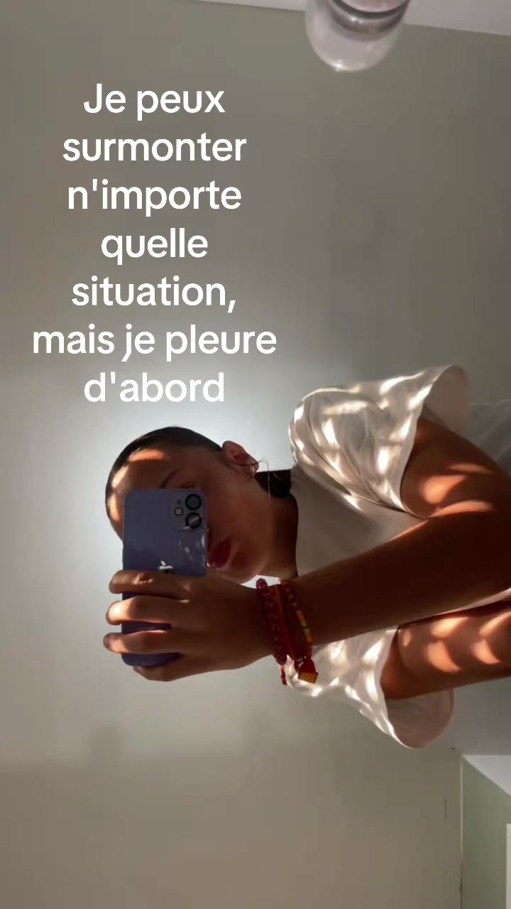 @𝑳𝒆́𝒂ꨄ💋