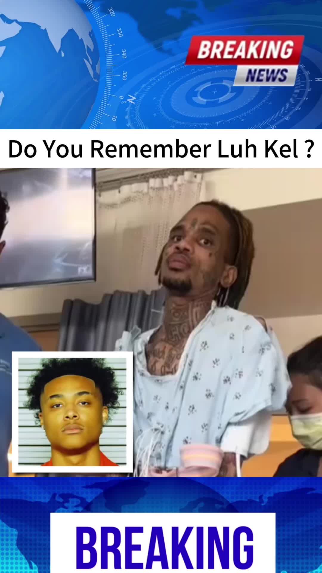 @newyear2001828