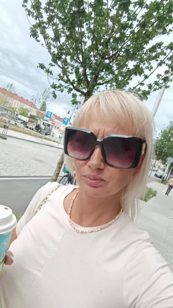 @Andzia ❤️