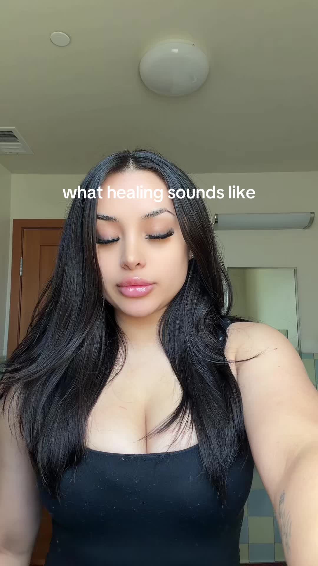 @meowstersandmom