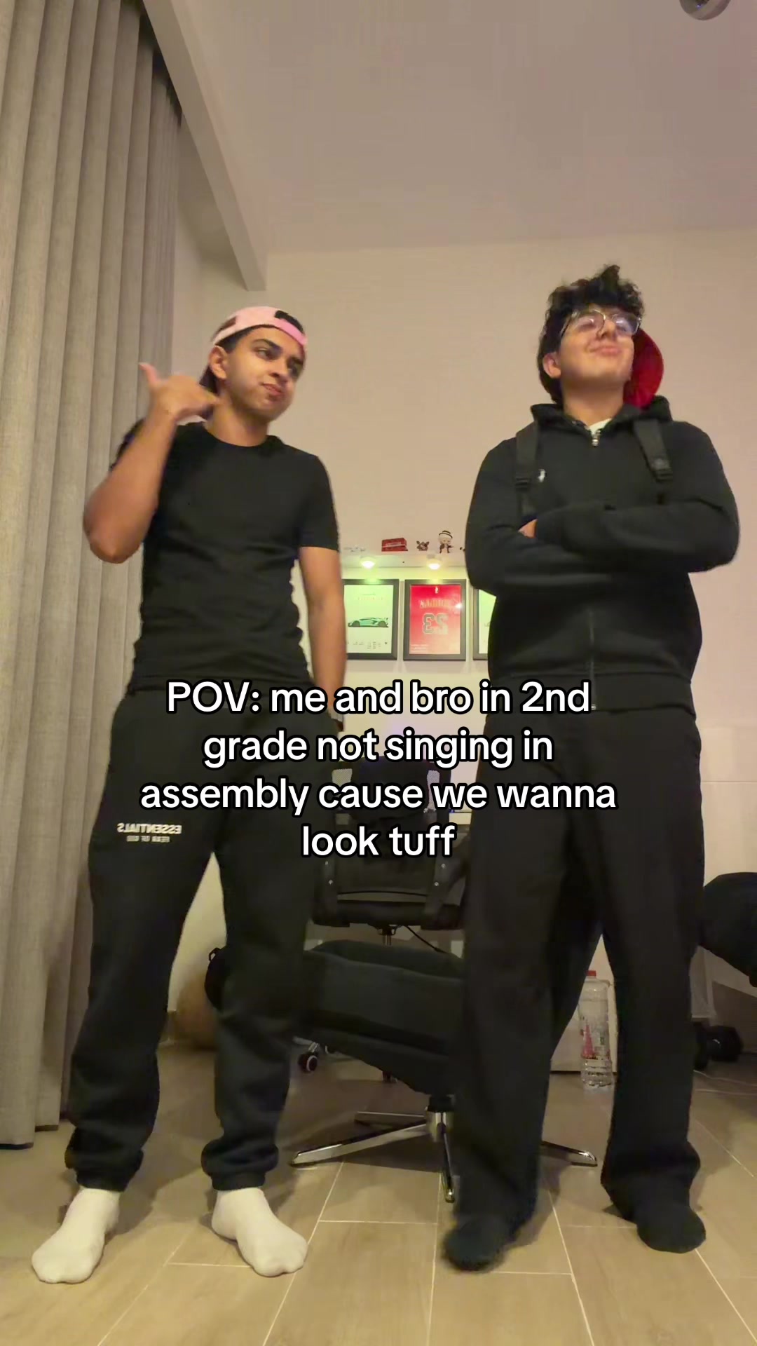 @miki