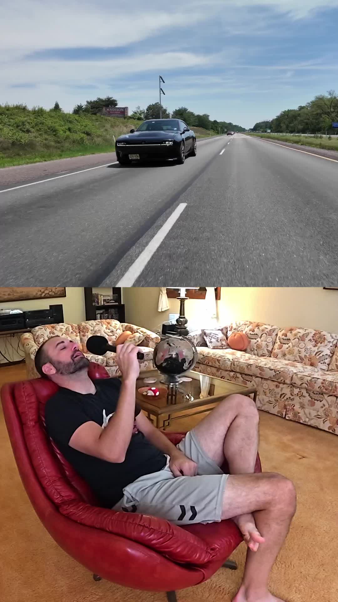 @regularcars665