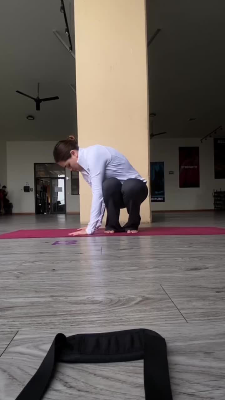 @Papassfritax