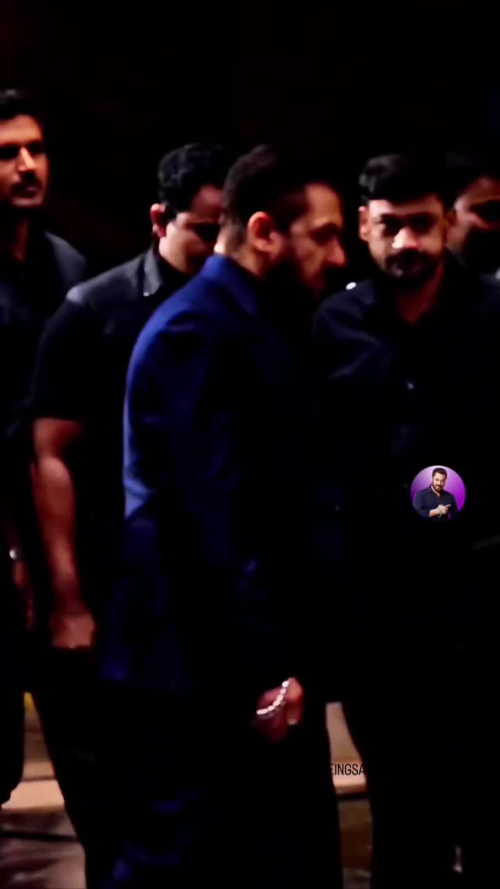 @Sulaiman Khan