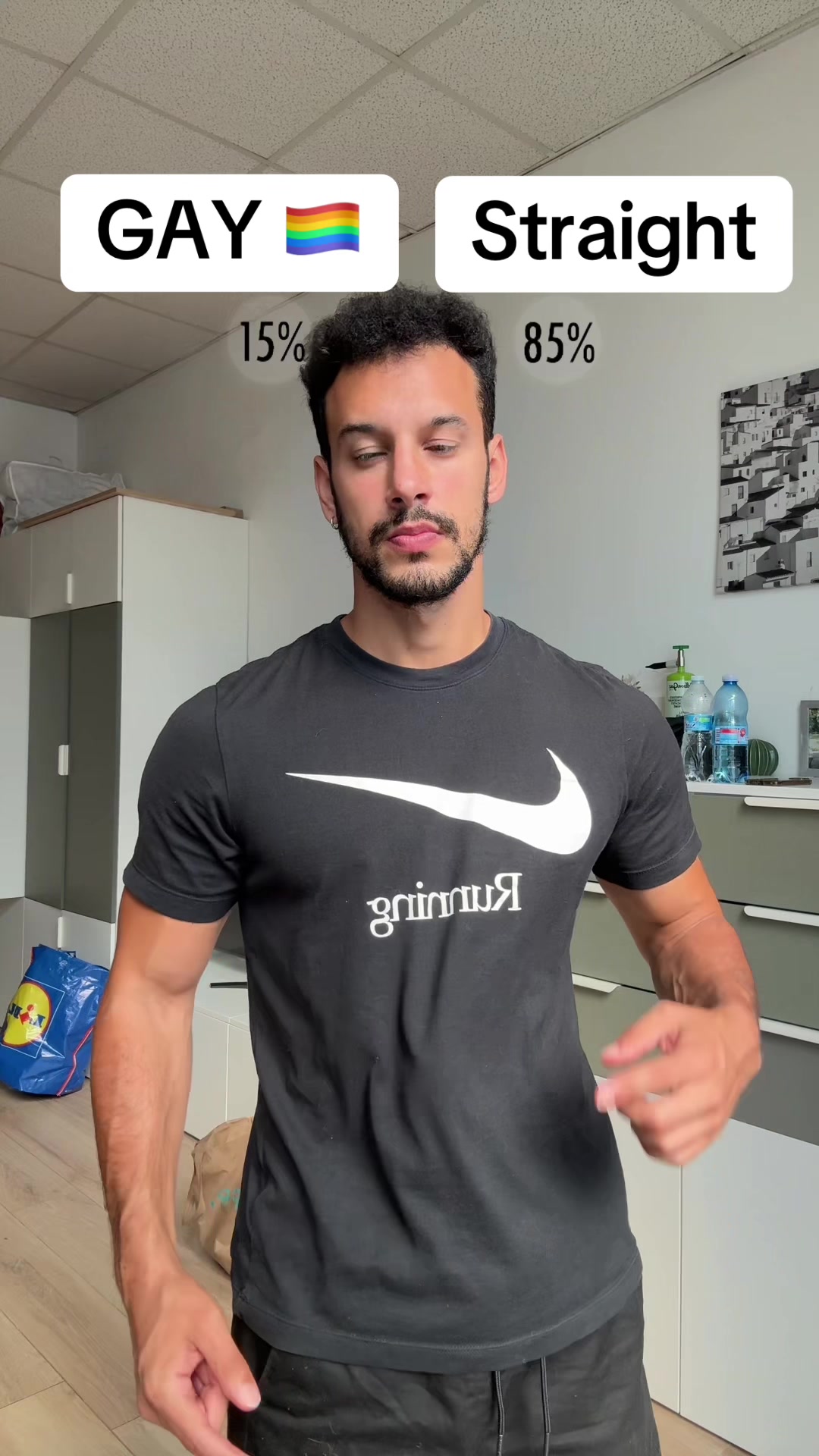 @lg : frankgymbro