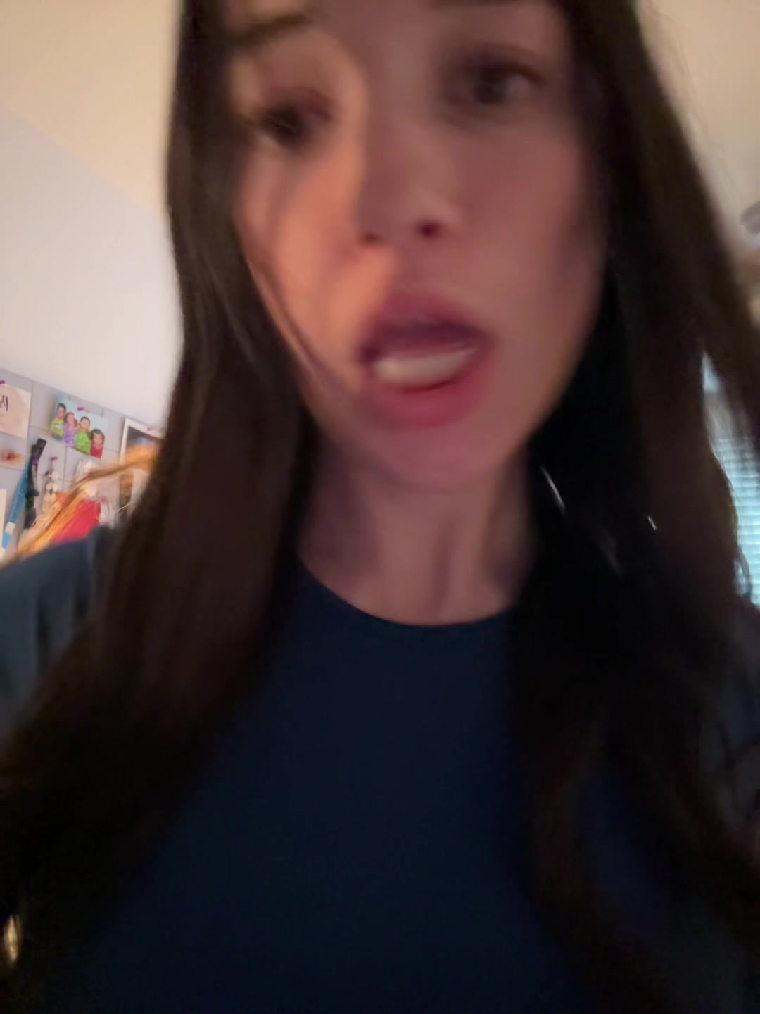 @taytay