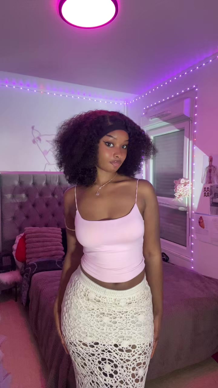 @𝐃𝐀𝐑𝐒ᶠᴵ78🇸🇳