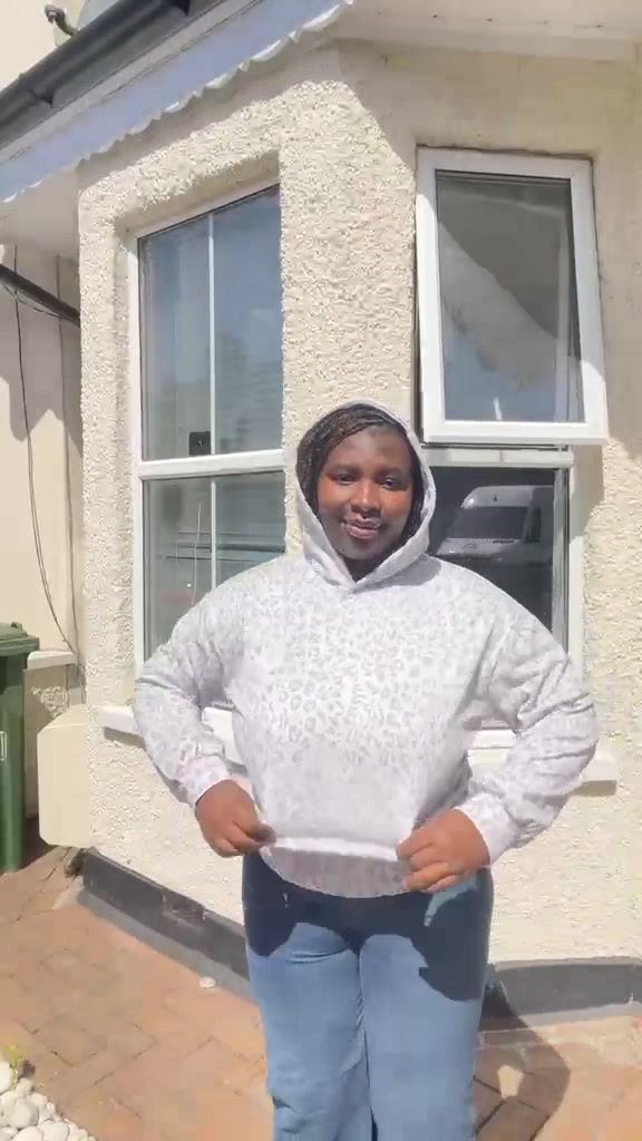 @Chinonso_mum