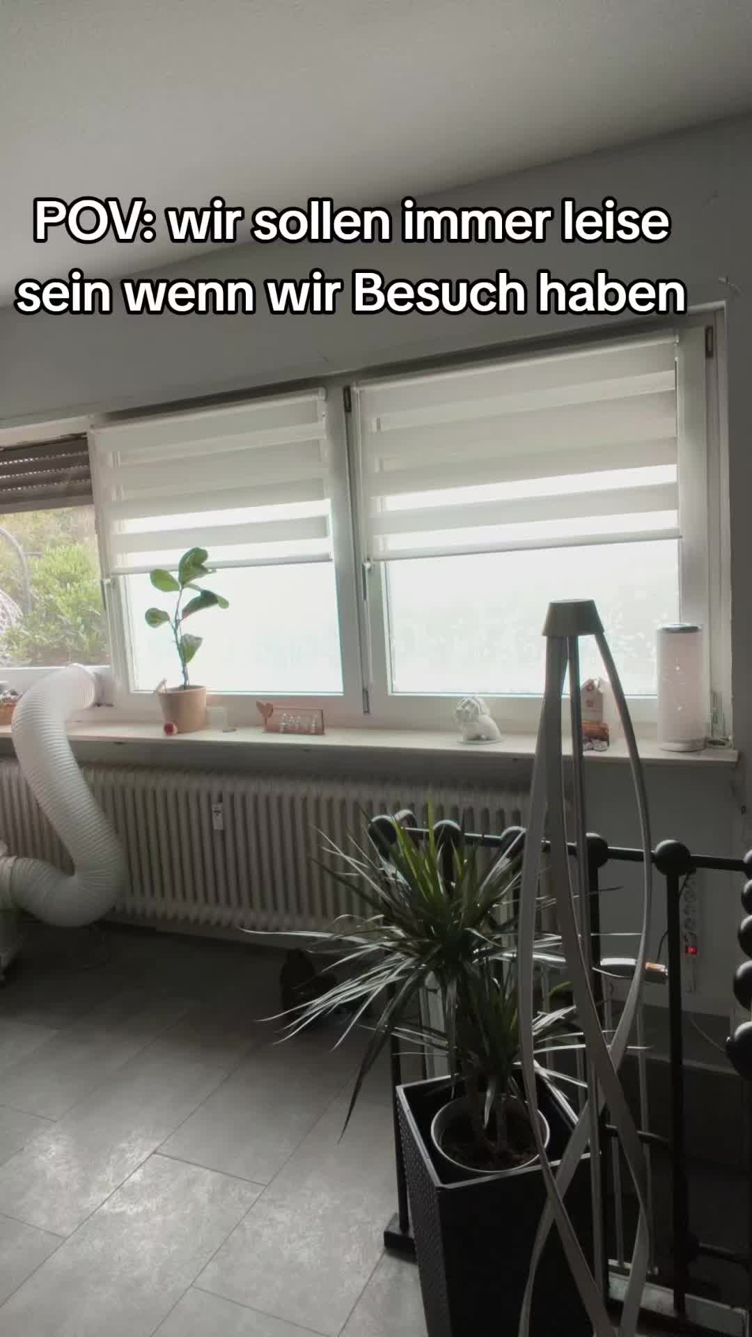 @🌷die_watzis🌷