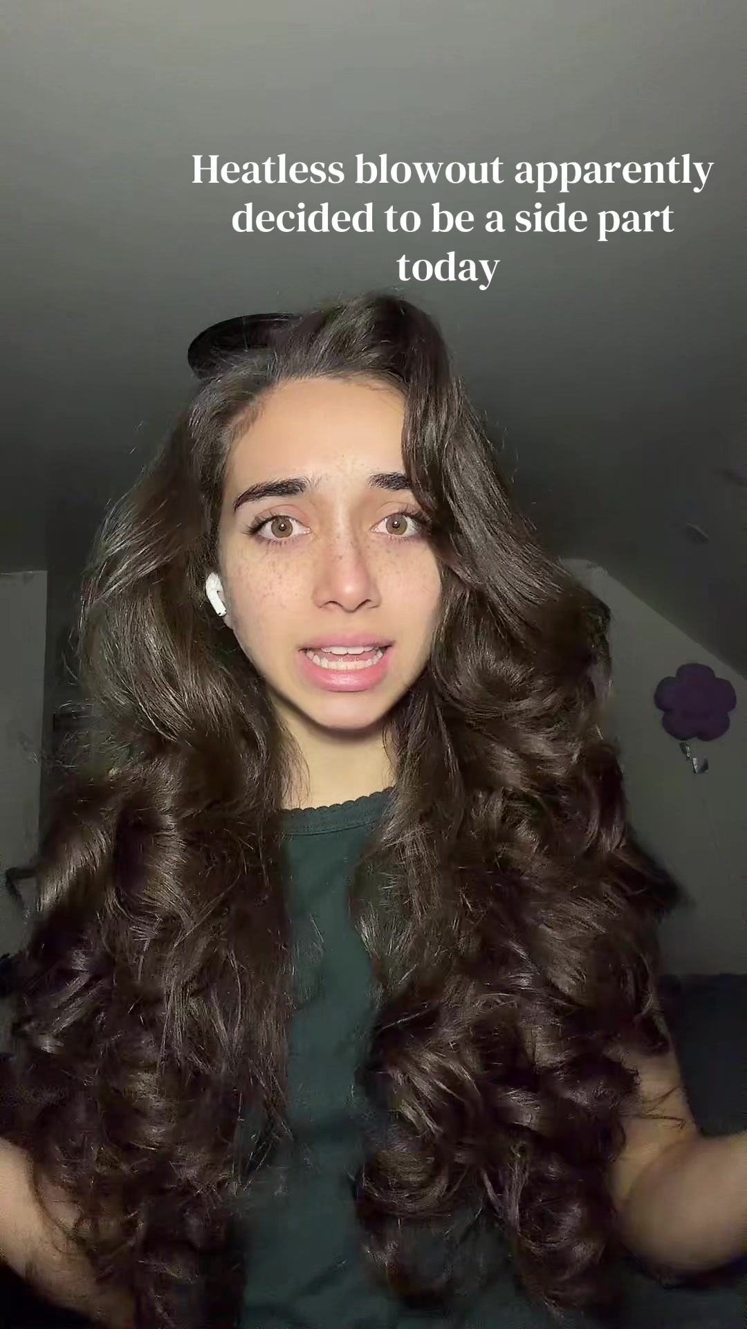 @the.skylore