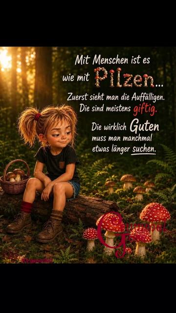 @🐾Wölfin🐾