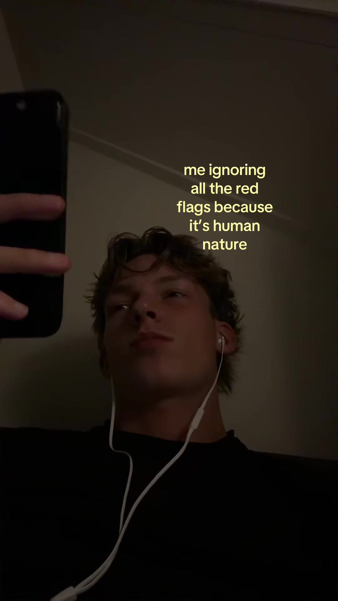 @stijn