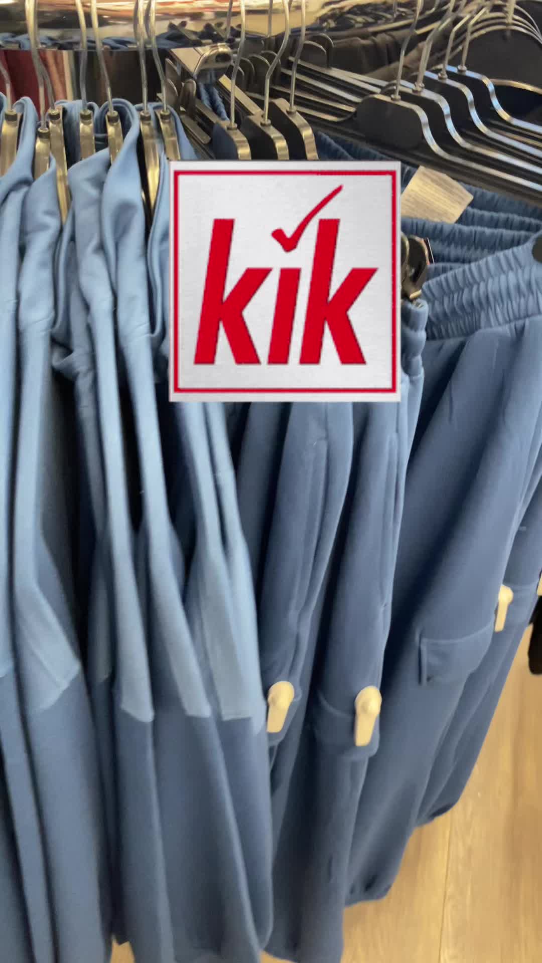 @Budget Shopping Finds