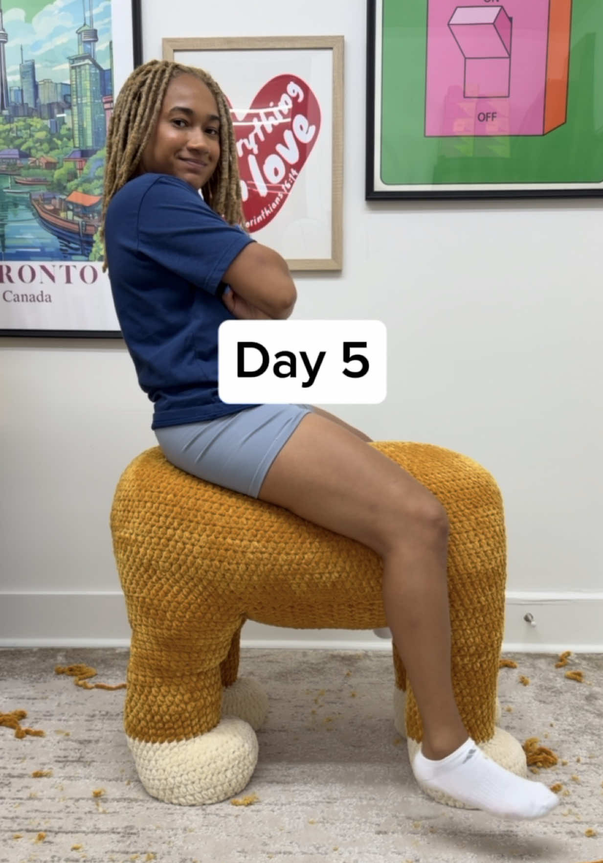 @mesamistoys