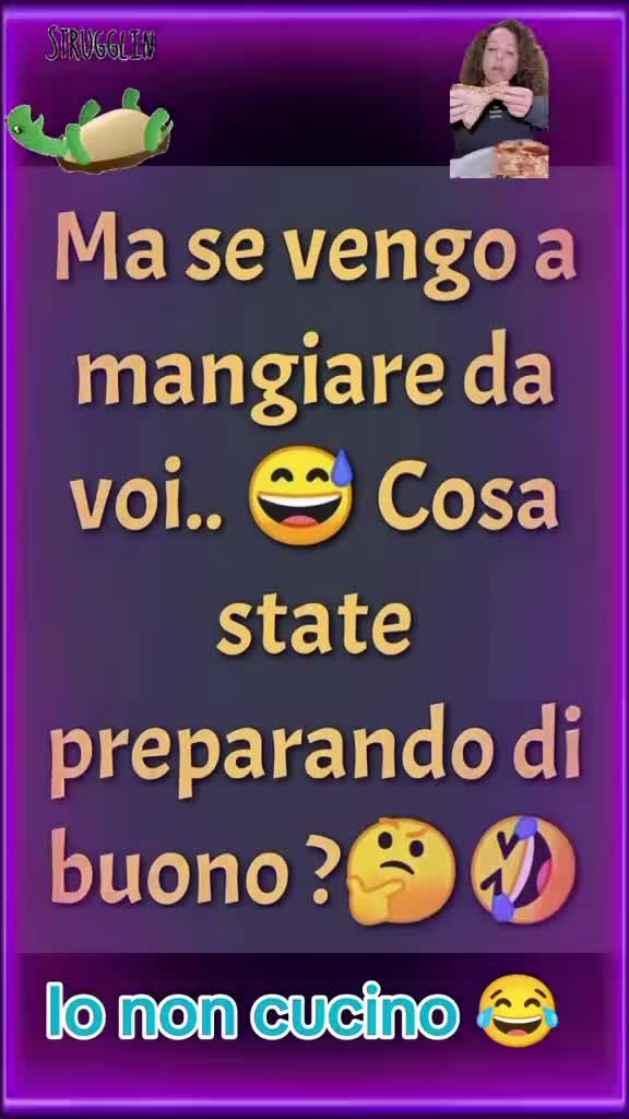 @Giusy
