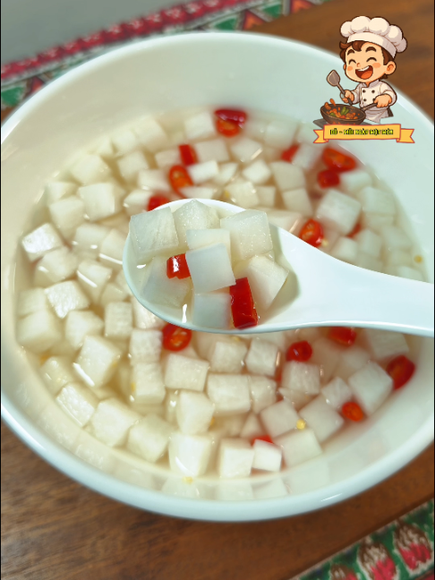@Đỗ - Mỗi Ng&agrave;y Một M&oacute;n
