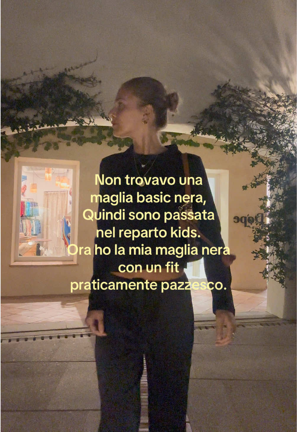 @giulia angiolini