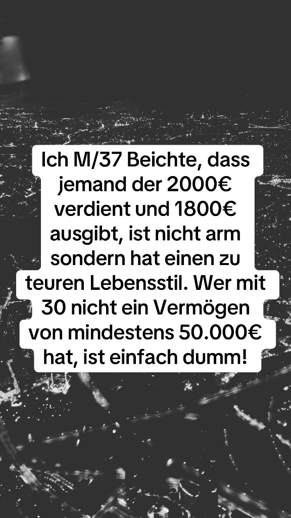 @DeineBeichte1