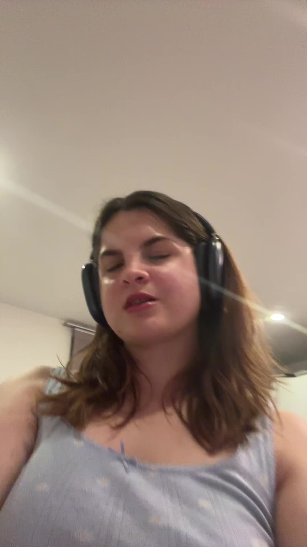@Einfach Jenny