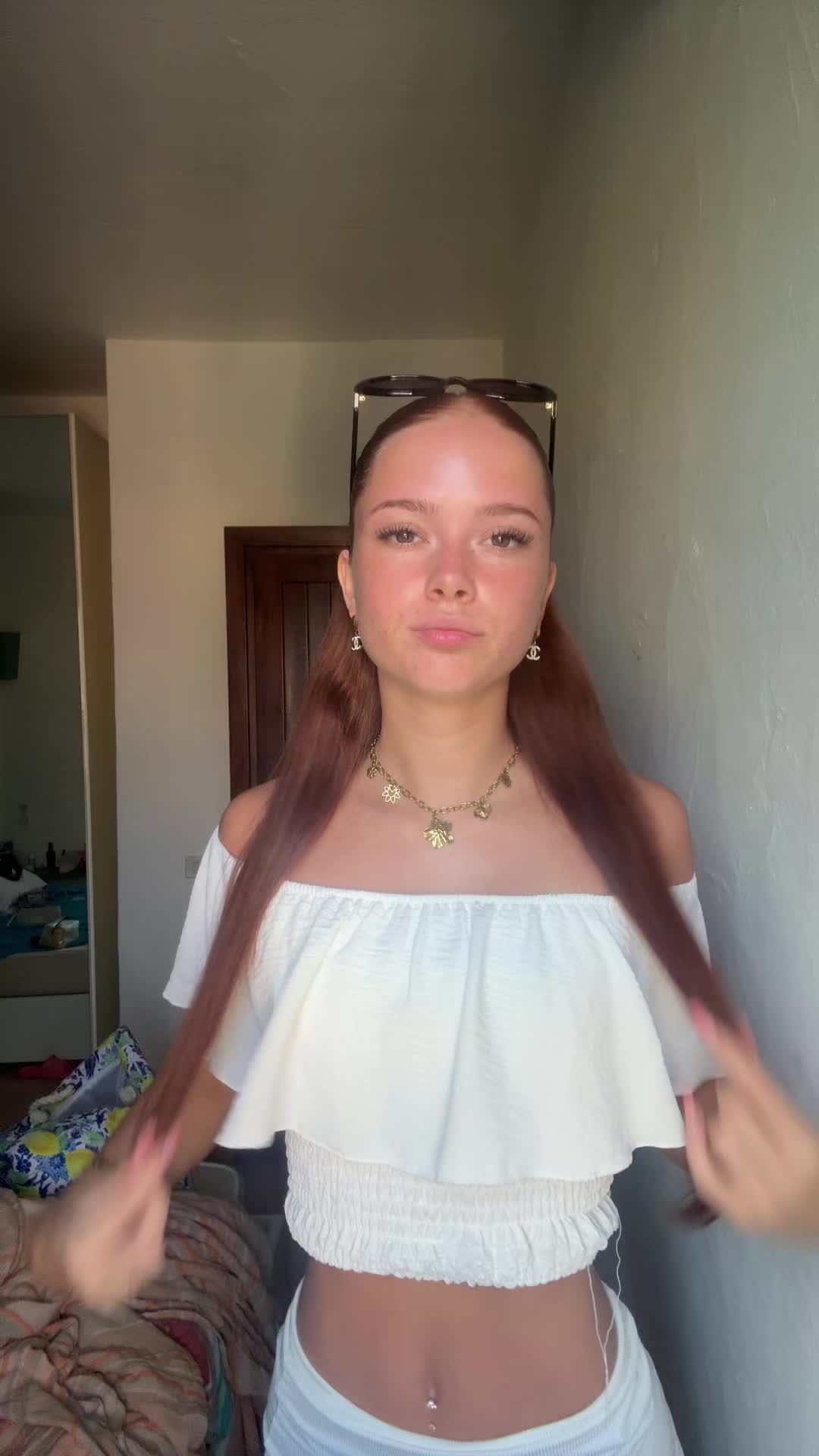 @giolared
