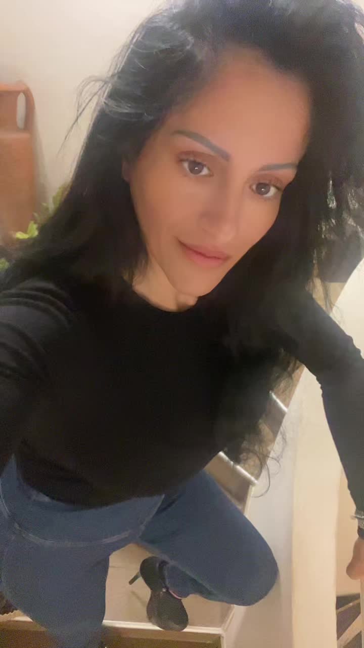 @Solesole79