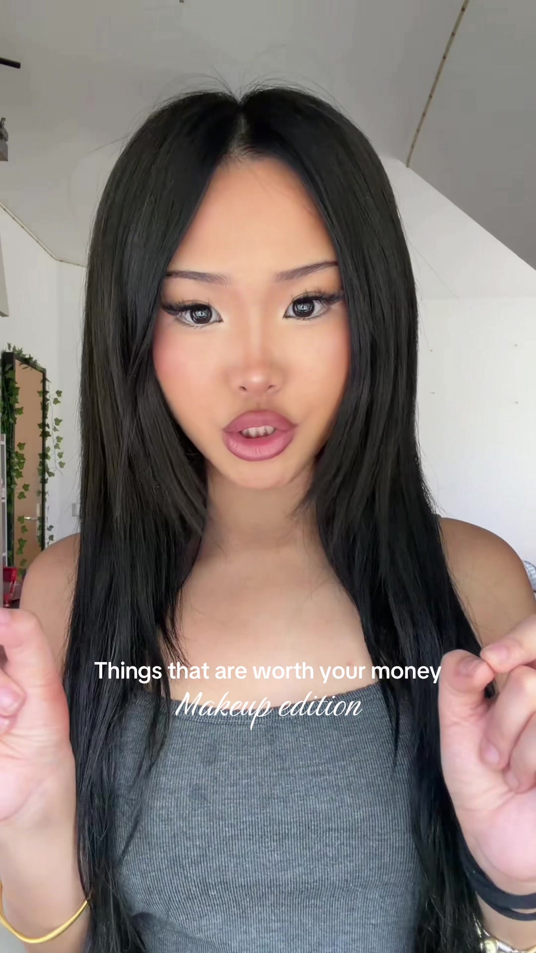 @steph