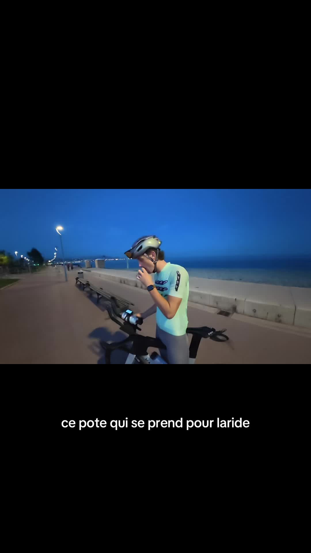 @marie