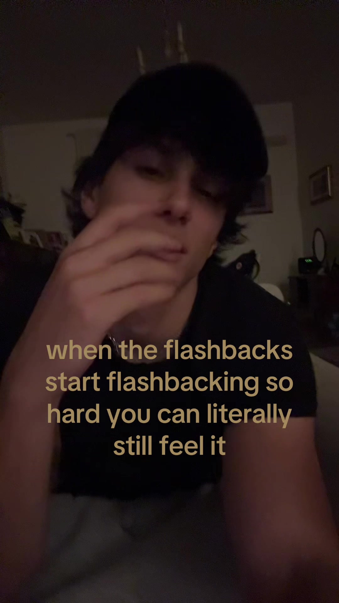 @ser🕷️