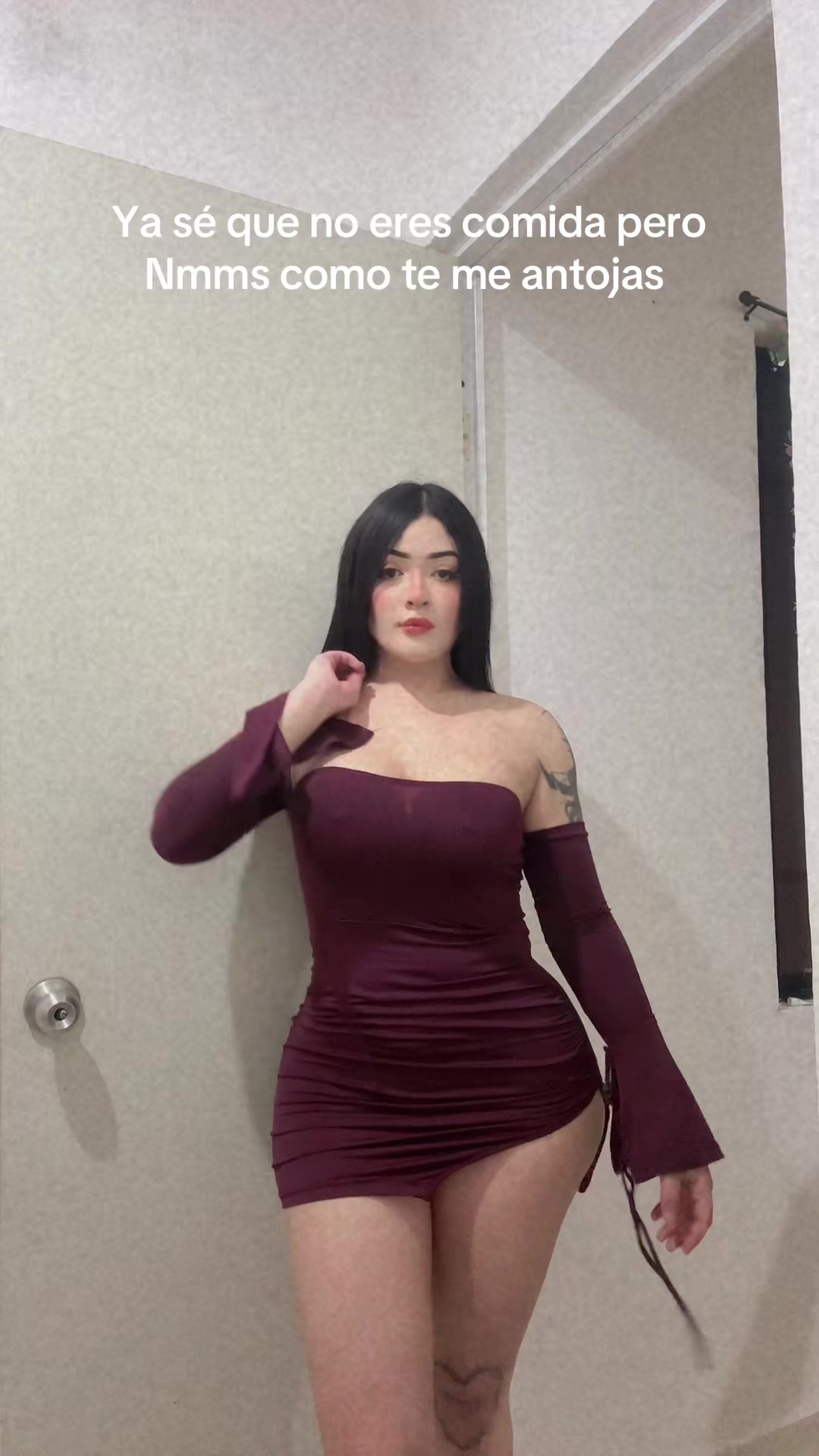 @phanyehernandez